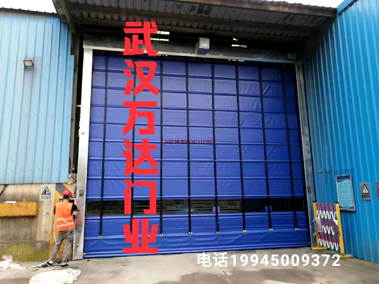 鄂尔多斯管道PIg通球清洗自来水管道清洗管道清洗